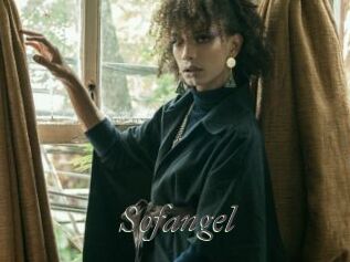 Sofangel
