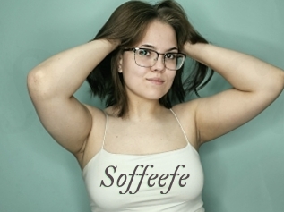 Soffeefe