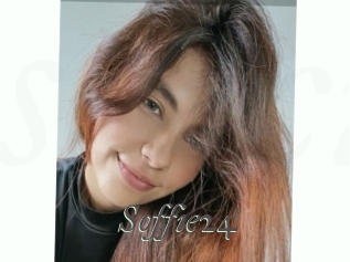 Soffie24
