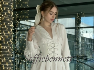 Soffiebennett