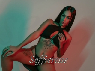 soffierosse Sexcams city