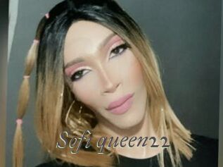Sofi_queen22