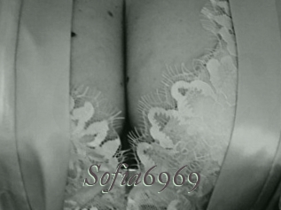 Sofia6969