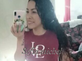 Sofia_michel