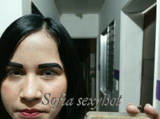 Sofia_sexyhot