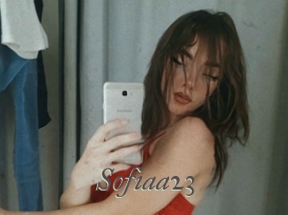 Sofiaa23