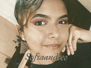 Sofiaandteo