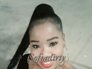 Sofia_dirty