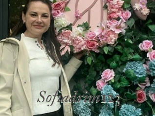 Sofiadrim123