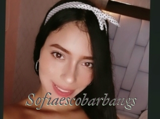 Sofiaescobarbangs