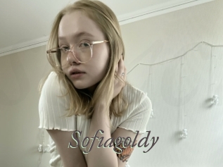 Sofiagoldy