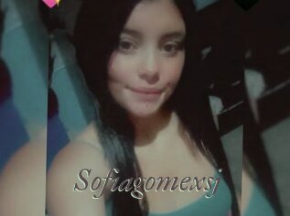 Sofiagomexsj