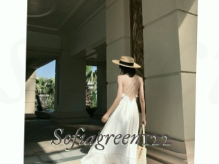 Sofiagreen122