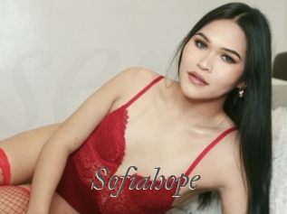 sofiahope Sexcams city