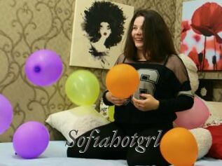 sofiahotgrl Sexcams city