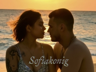 sofiakonig Sexcams city