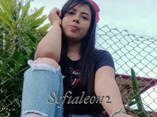 Sofialeon2