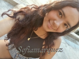 Sofiamarquez
