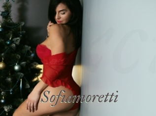 Sofiamoretti