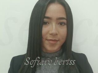 Sofiaro_bertss