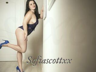 Sofiascottxx