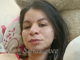 Sofiaslavee