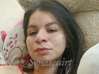 Sofiasquirt