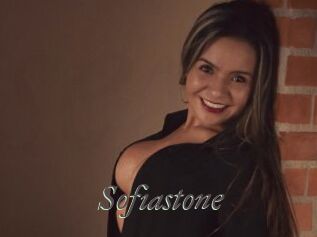 Sofiastone