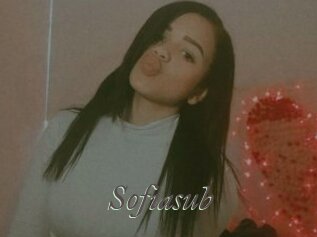 sofiasub Sexcams city
