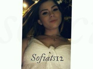 Sofiats12