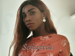 Sofiavivas
