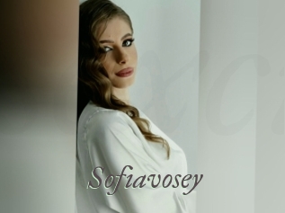 Sofiavosey