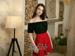 Sofibb