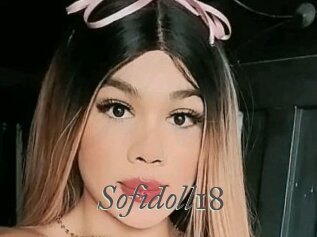 Sofidoll18