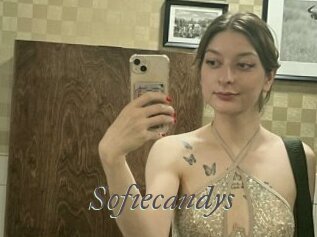 Sofiecandys