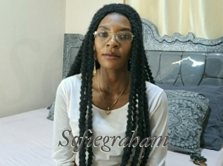 Sofiegraham