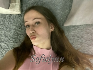 sofielynn Sexcams city