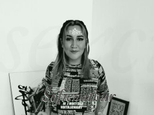 Sofienathur