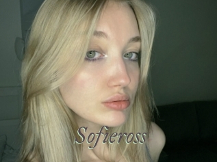 Sofieross