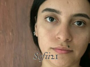 Sofii21