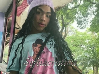 sofiiacristina Sexcams city