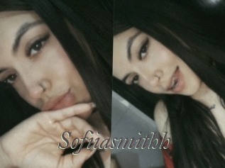Sofiiasmithh