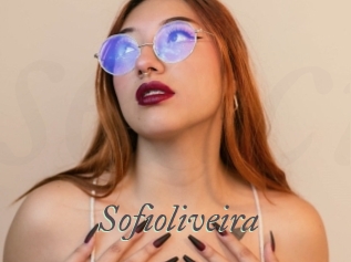 Sofioliveira