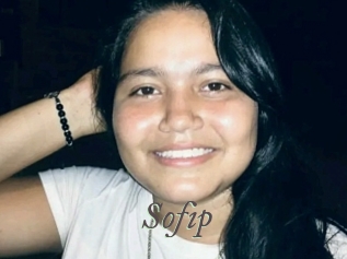 Sofip