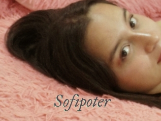 Sofipoter