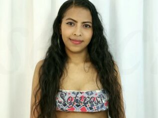 Sofiross