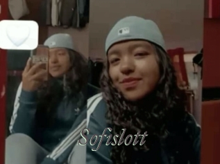 Sofislott