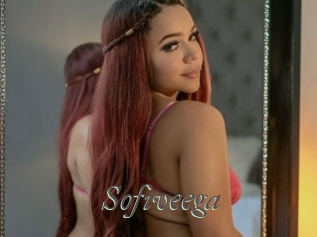 sofiveega Sexcams city