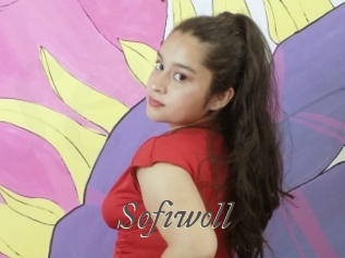 sofiwoll Sexcams city