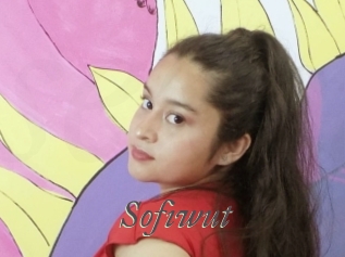 Sofiwut